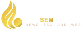 整合行銷,新聞媒體曝光,網路新聞,公關新聞,活動新聞,新聞委刊,新聞稿,部落客,部落客行銷,買新聞,上新聞,買評論,五星評論.google評論,口碑行銷,